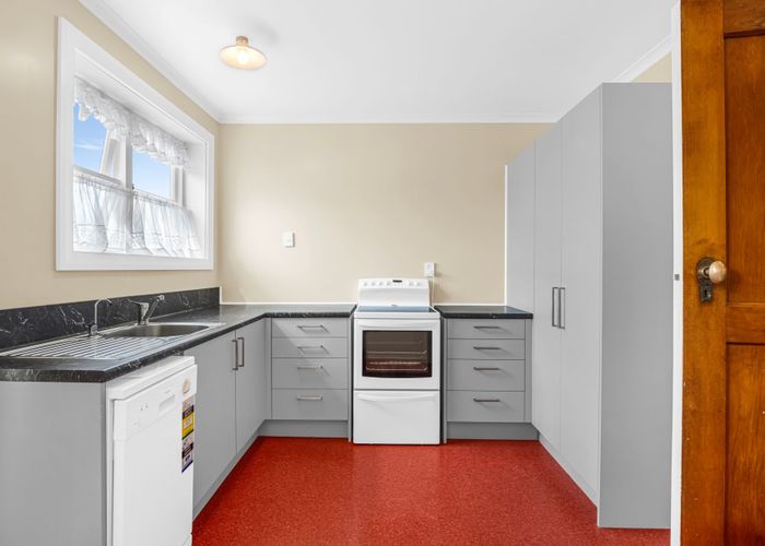  at 1 Pembroke Street, Oamaru, Waitaki, Otago