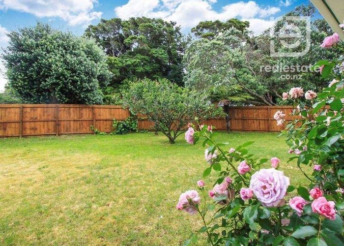 at 12 Stanaway Street, Hillcrest, North Shore City, Auckland