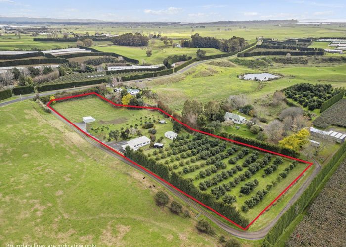  at 121A Benner Road, Pukehina, Western Bay Of Plenty, Bay Of Plenty