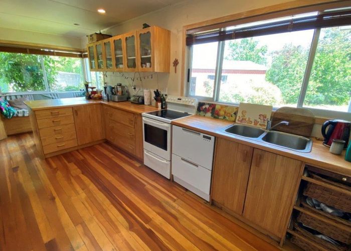  at 157 Manaia Road, Homebush, Masterton