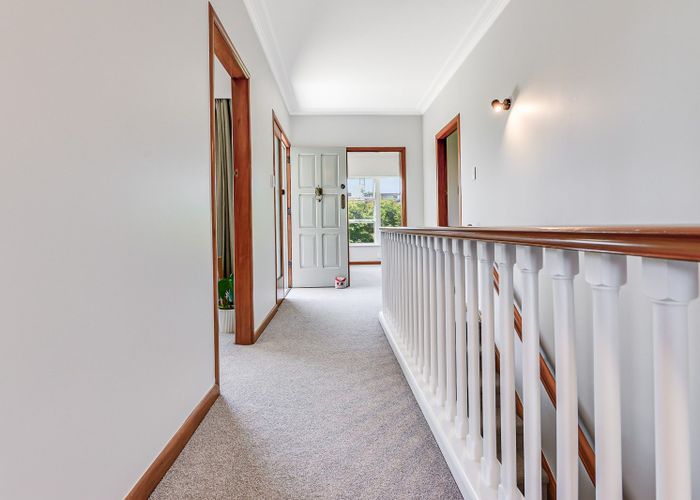  at 3 Macdiarmid Road, Beerescourt, Hamilton