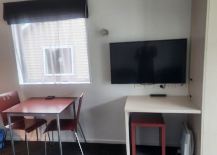  at B Studio/12 Camden Street, Turnbull Thomson Park, Invercargill, Southland