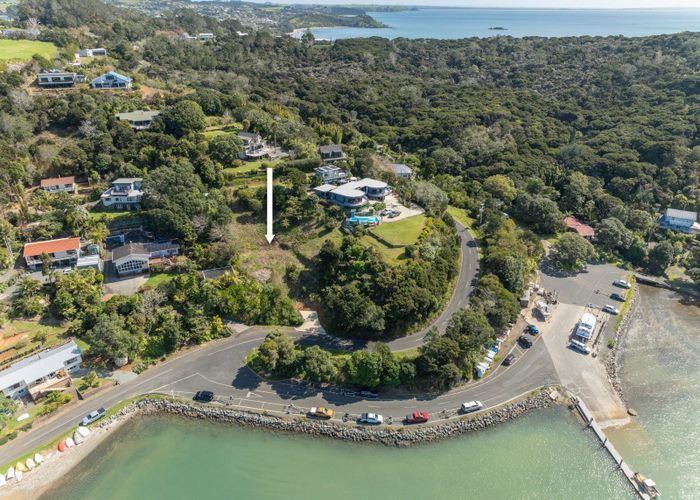  at 43 Mill Bay Road, Mangonui, Far North, Northland