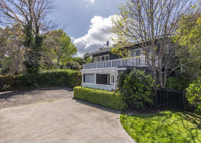  at 75 Kohekohe Road, Waikanae