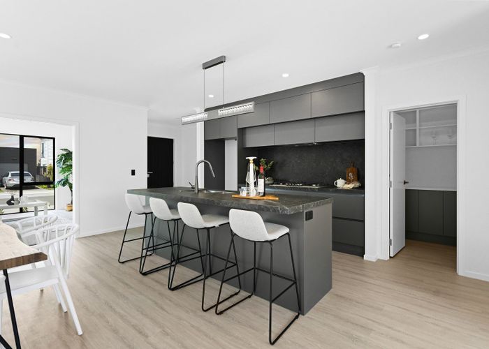  at 19 Gaylard Avenue, Chartwell, Hamilton, Waikato