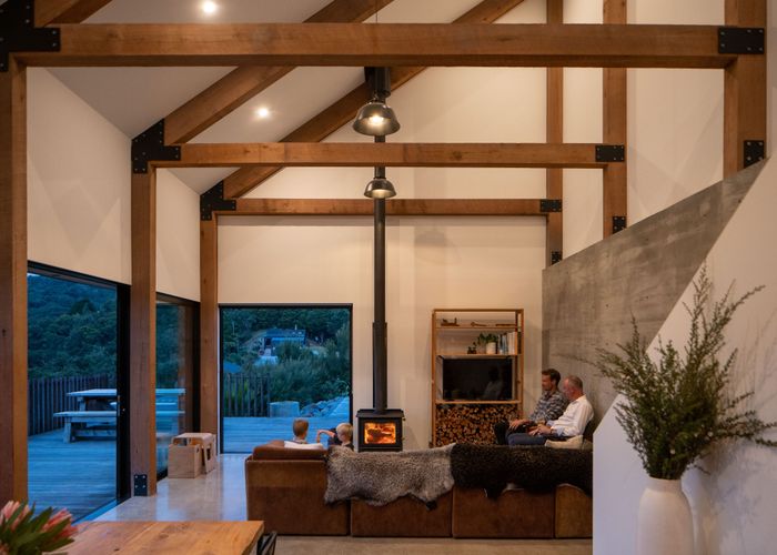  at 47 Stonelea Way, Maunu, Whangarei, Northland