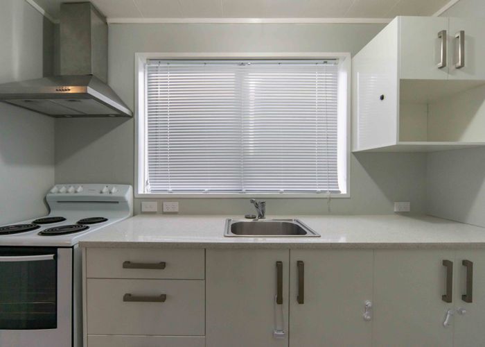 at 3B Peters Place, Ngaruawahia, Waikato, Waikato