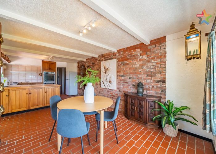  at 38 Bosun Terrace, Whitby, Porirua