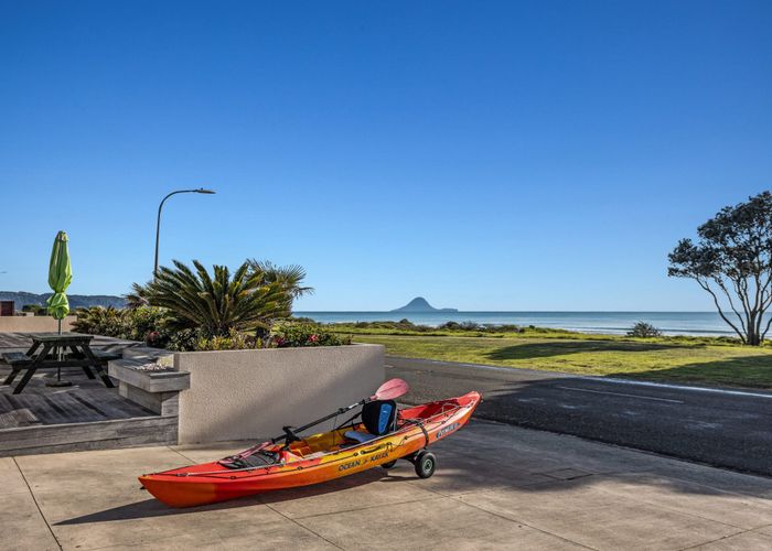  at 154 Ocean Road, Ohope, Whakatane, Bay Of Plenty