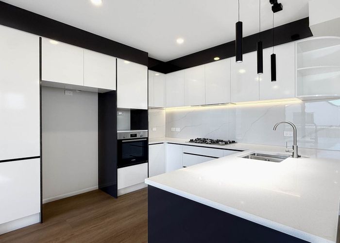  at 45A Hermitage Street, Flat Bush, Manukau City, Auckland