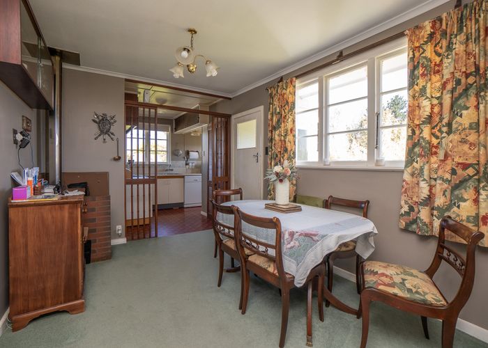  at 80 Kent Street, Marchwiel, Timaru