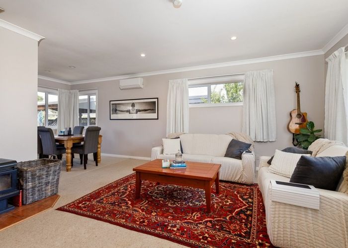  at 18 Adams Lane, Springlands, Blenheim