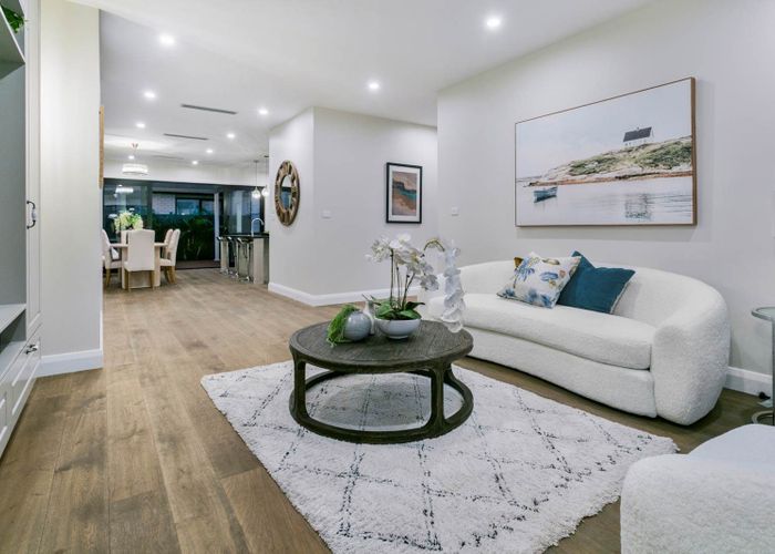  at 12 MacGregor Lane, Milldale, Rodney, Auckland