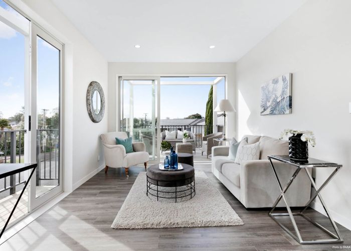  at 1 Nephrite Lane, Henderson, Auckland