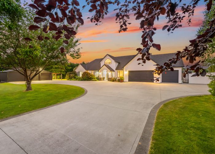  at 30 Emerald Hill Drive, Birchville, Upper Hutt