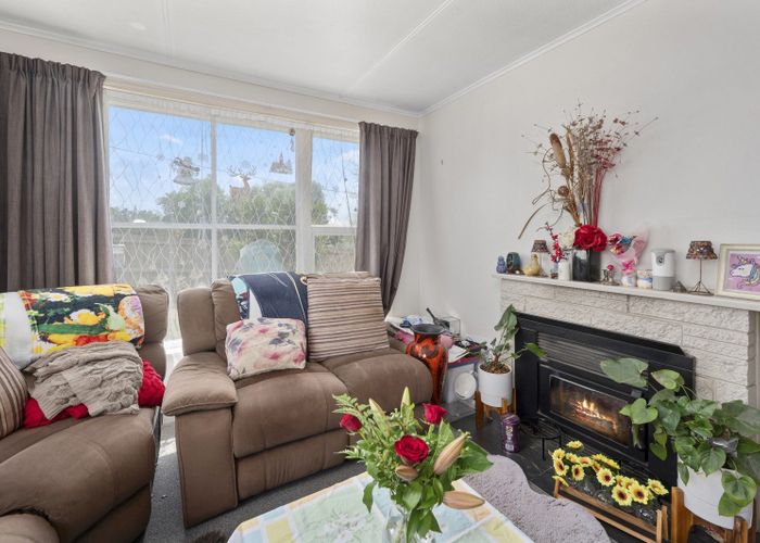  at 266 Malfroy Road, Pomare, Rotorua, Bay Of Plenty