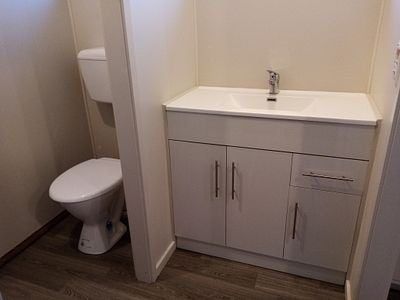  at 2/20 North Road, The Wood, Nelson, Nelson / Tasman