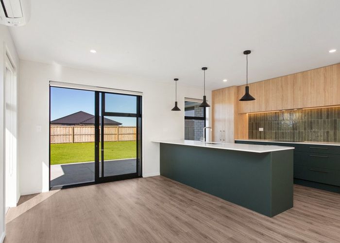 at 4 Herridge Street, Woodend, Waimakariri, Canterbury