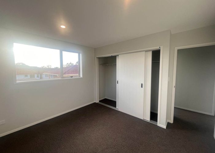  at 11C Alabaster Drive, Papatoetoe, Manukau City, Auckland