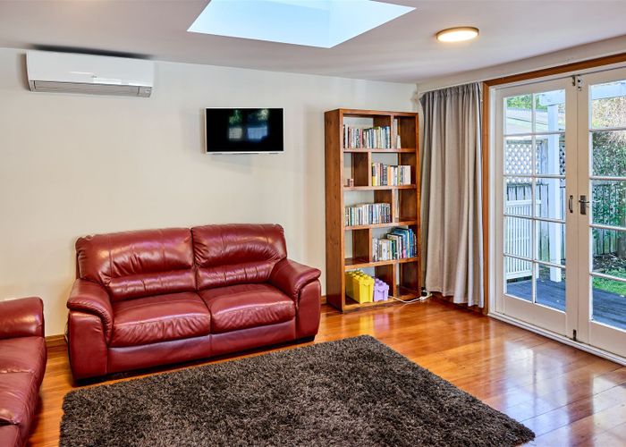  at 314 Muritai Road, Eastbourne, Lower Hutt