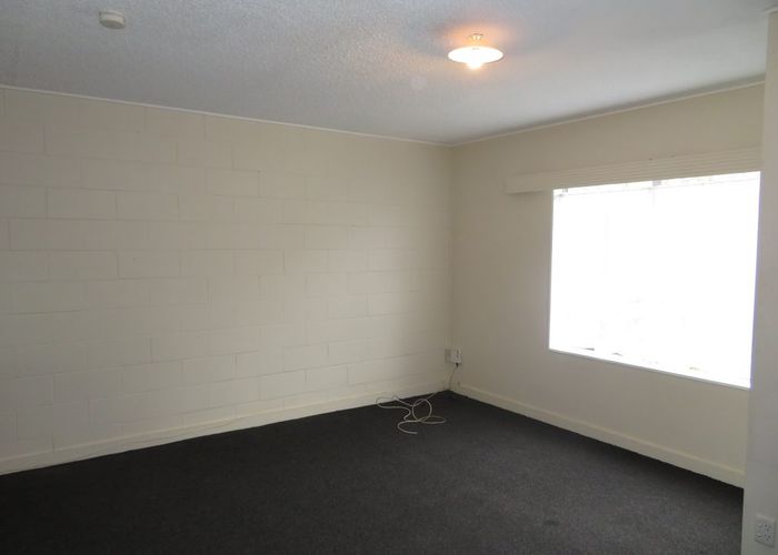  at 6/185-189 Naenae Road, Naenae, Lower Hutt, Wellington