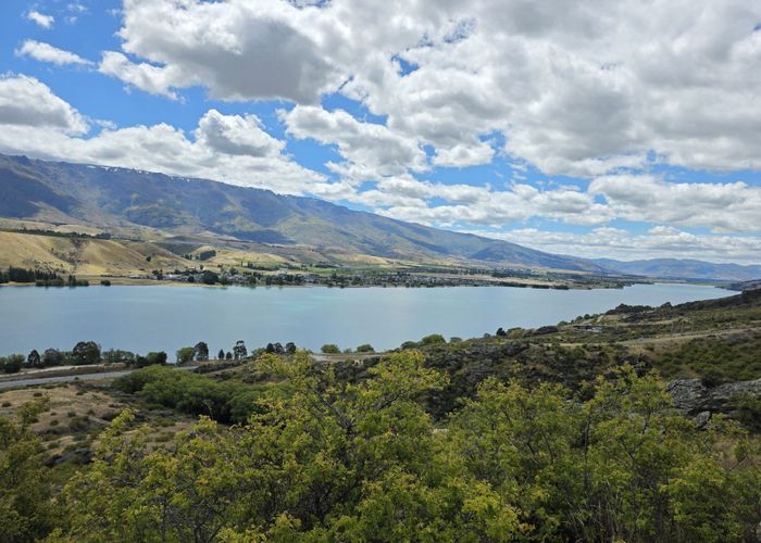  at Lot 6 Northburn Heights, Cromwell, Central Otago, Otago