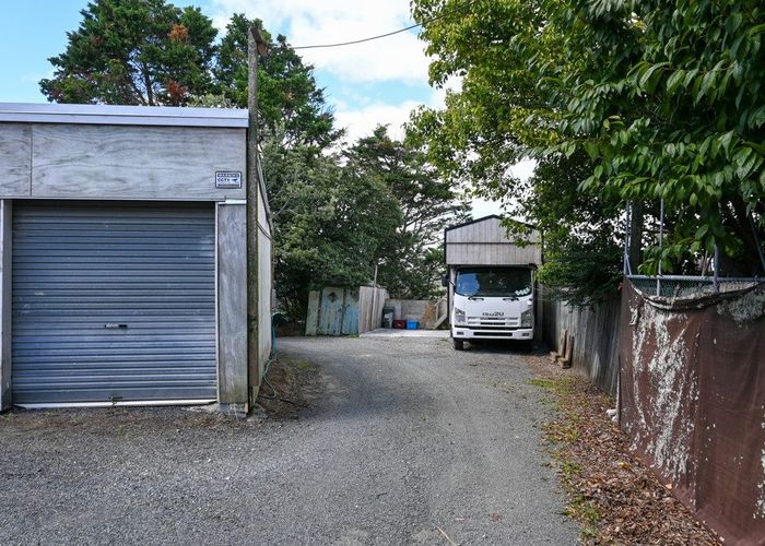  at 217a Morningside Road, Morningside, Whangarei, Northland