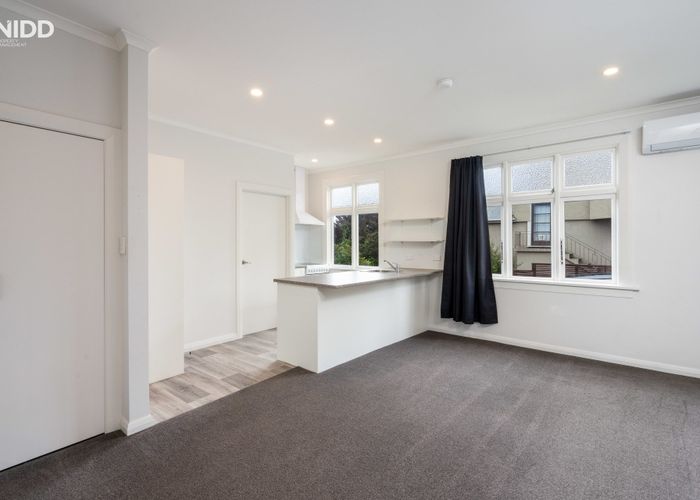  at 7 Neidpath Road, Mornington, Dunedin, Otago