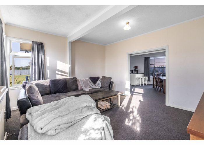  at 626 Elles Road, Kingswell, Invercargill