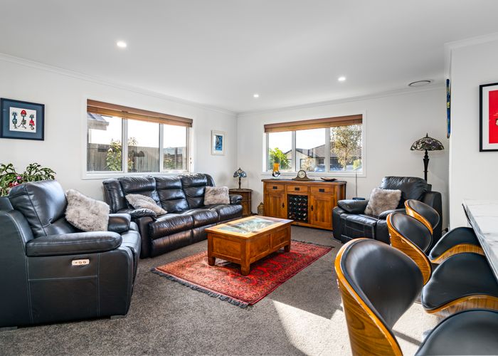  at 79 Tongariro Street, Halswell, Christchurch