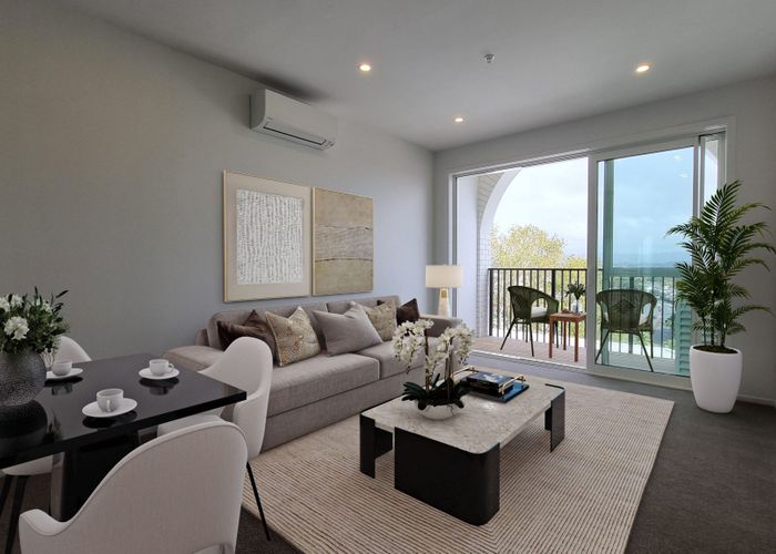  at 604/1817A Great North Road, Avondale, Auckland City, Auckland