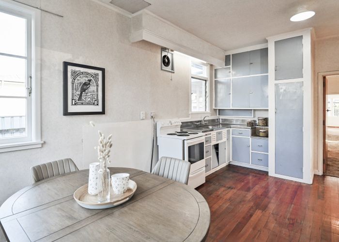 at 731 Pakowhai Road, Frimley, Hastings