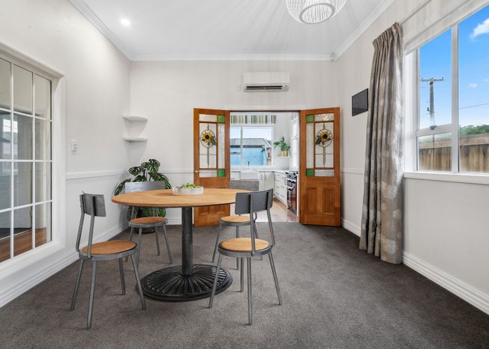  at 17 King Street, Petone, Lower Hutt