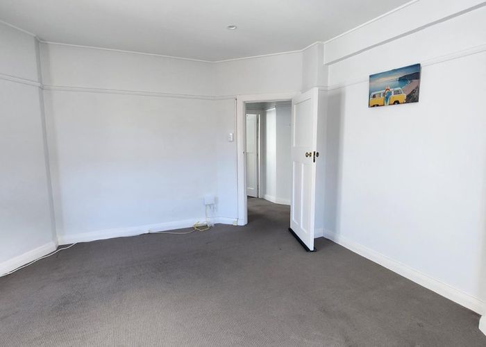  at 6/24 Elizabeth Street, Mount Victoria, Wellington