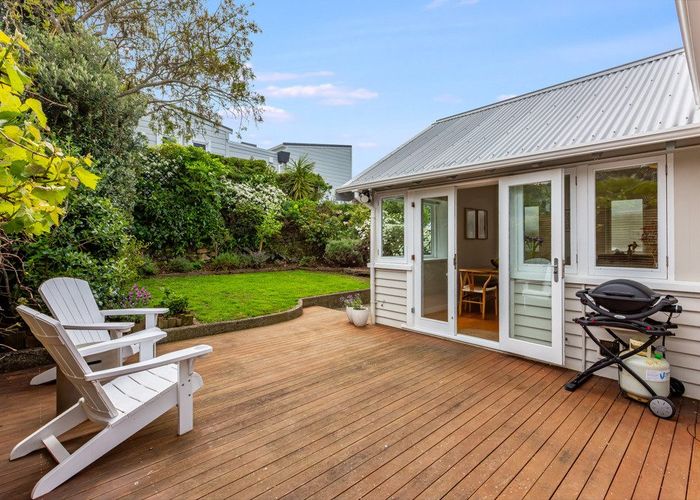 at 24 Chilka Street, Berhampore, Wellington, Wellington