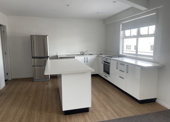  at 14/189 Jackson Street, Petone, Lower Hutt, Wellington