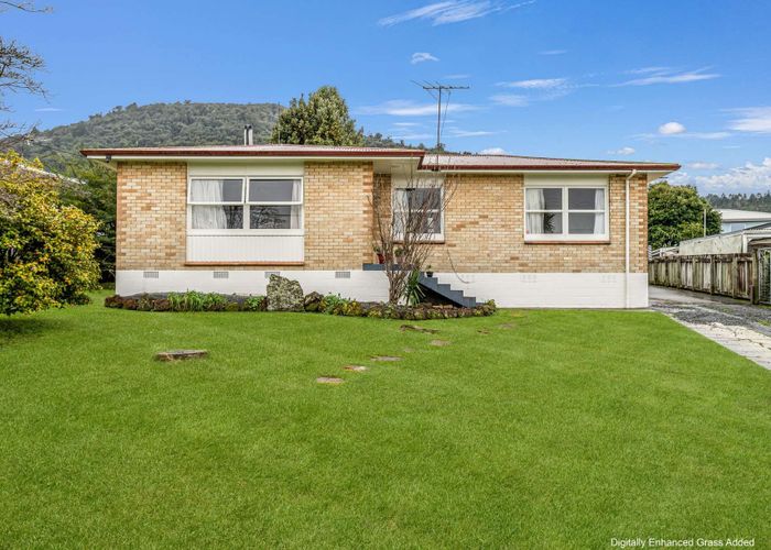  at 37 Turner Drive, Western Heights, Rotorua, Bay Of Plenty