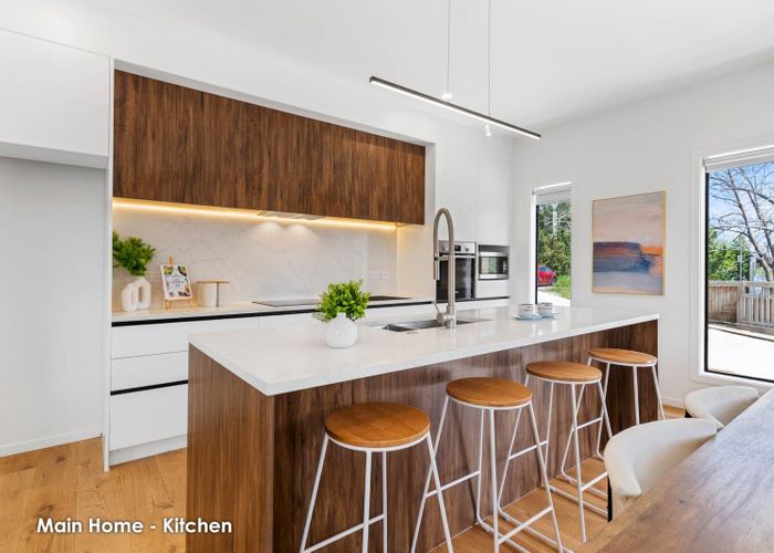  at 12&12A Blanc Road, Silverdale, Rodney, Auckland