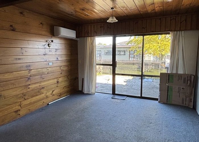  at 9/66 Golf Road, Tahunanui, Nelson, Nelson / Tasman