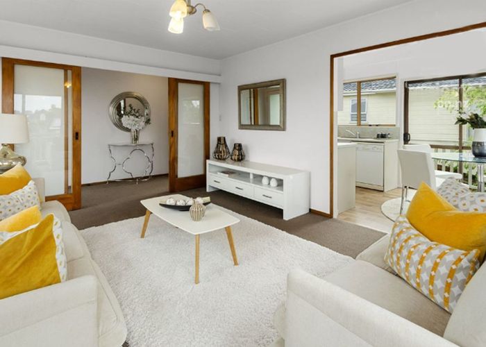 at 66 Lavery Place, Sunnynook, North Shore City, Auckland