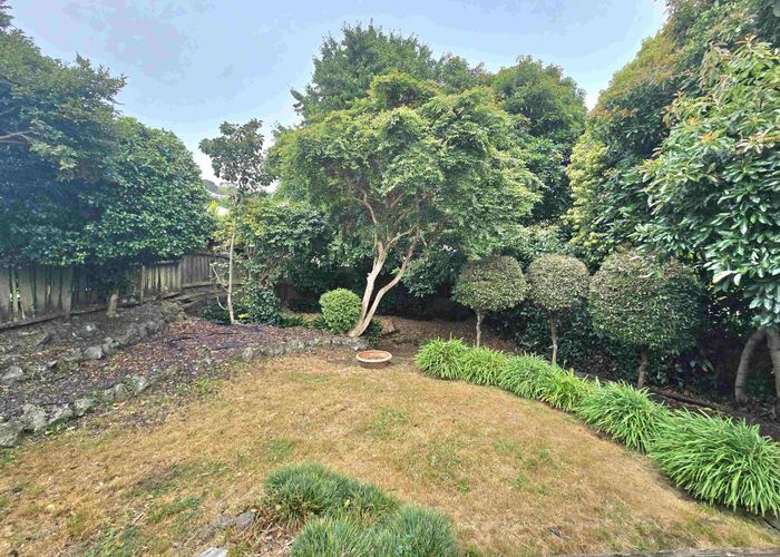  at 53 Valley Road, Mount Eden, Auckland City, Auckland