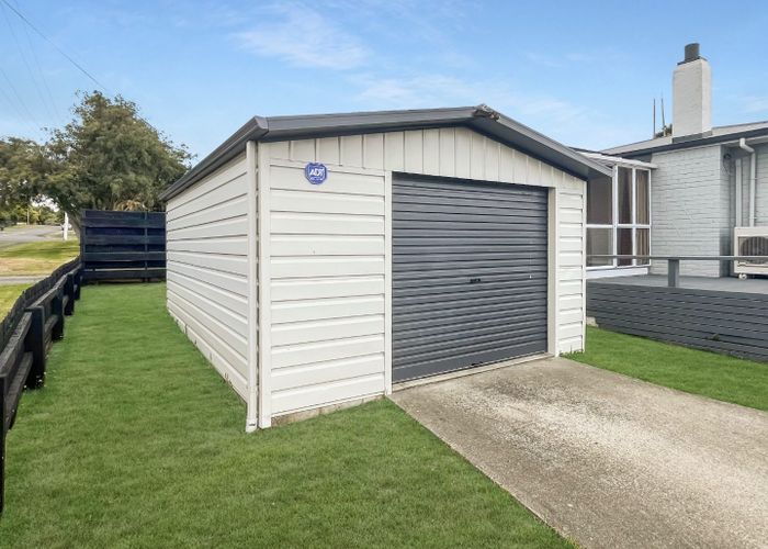  at 25 Wingrove Road, Owhata, Rotorua