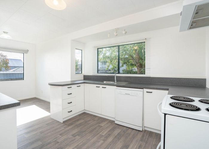  at 1/32 Puriri Street, Hilltop, Taupo, Waikato