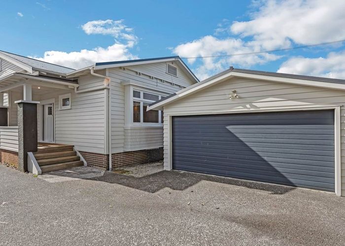  at 17 Lillington Road, Remuera, Auckland