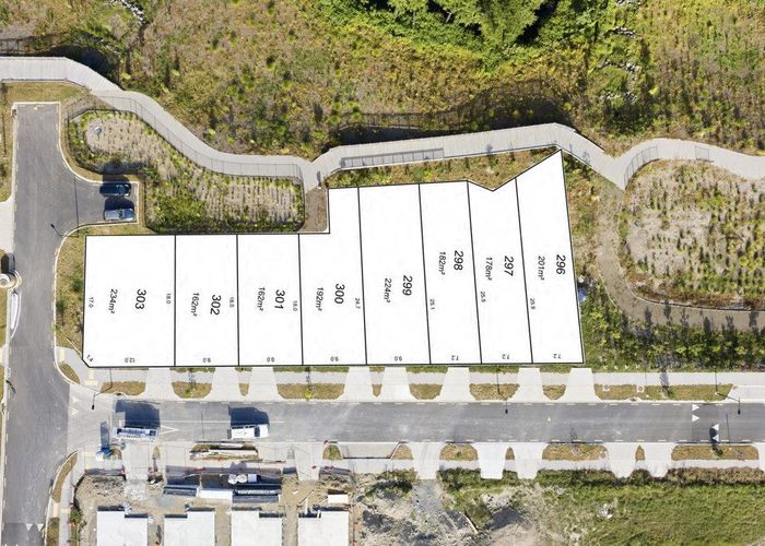  at Block C6/132 Fred Taylor Drive, Westgate, Waitakere City, Auckland