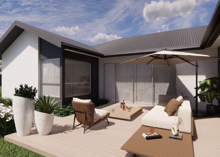  at 29A Twyford Street, Bishopdale, Christchurch City, Canterbury