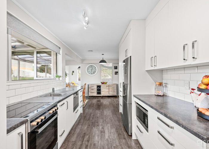 at 12A Raukawa Grove, Trentham, Upper Hutt, Wellington