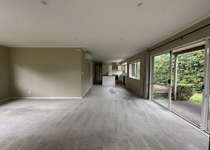  at 38A Ballarat Street, Ellerslie, Auckland City, Auckland