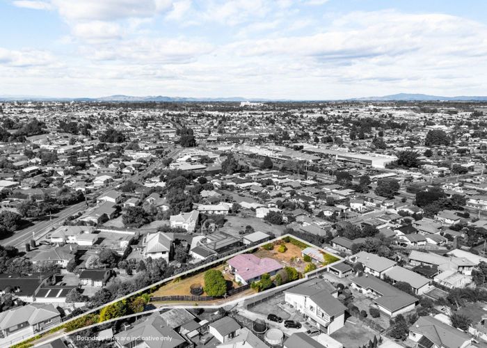  at 82 Dinsdale Road, Dinsdale, Hamilton, Waikato