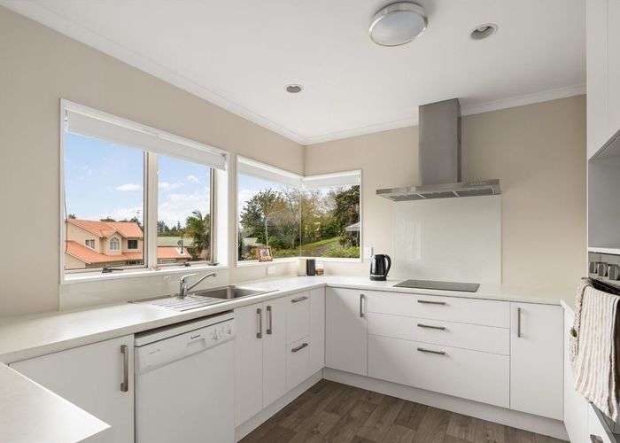  at 17 Mulberry Lane, Bellevue, Tauranga, Bay Of Plenty